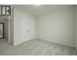 137 HALDIMAND Street - 29
