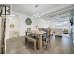 137 HALDIMAND Street - 7