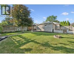 11 BROOK Street - 14