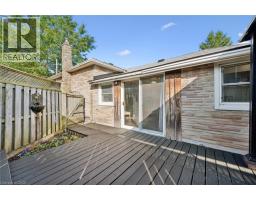 11 BROOK Street - 16