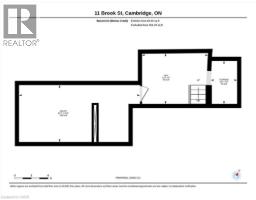 11 BROOK Street - 26