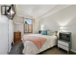 11 BROOK Street - 9