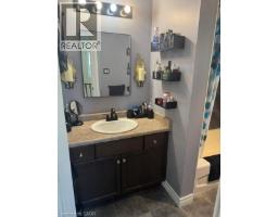 102 WILLOW Lane - 21
