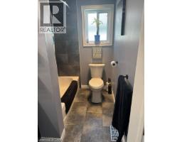 102 WILLOW Lane - 22