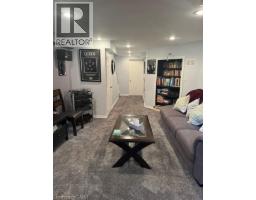 102 WILLOW Lane - 24