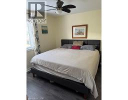 102 WILLOW Lane - 33