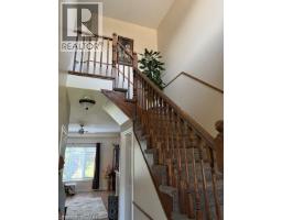 102 WILLOW Lane - 35