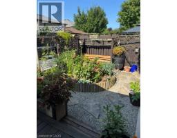 102 WILLOW Lane - 36