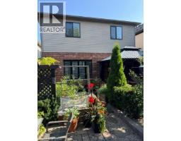102 WILLOW Lane - 38