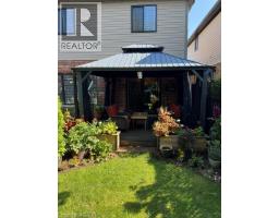 102 WILLOW Lane - 39
