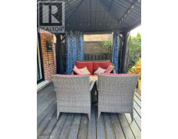 102 WILLOW Lane - 41