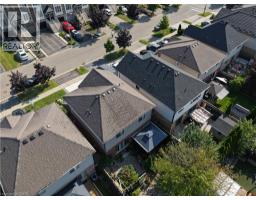 102 WILLOW Lane - 5