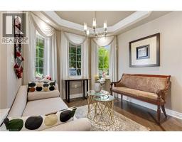 170 GARTH MASSEY Drive - 10