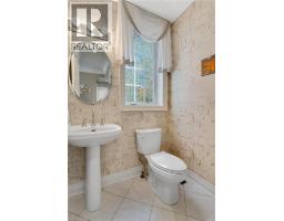 170 GARTH MASSEY Drive - 12