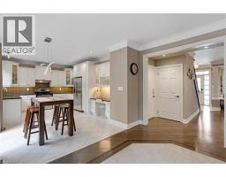 170 GARTH MASSEY Drive - 16