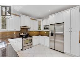 170 GARTH MASSEY Drive - 20