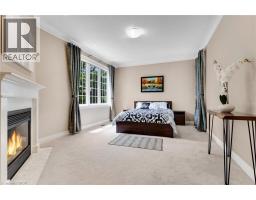 170 GARTH MASSEY Drive - 22
