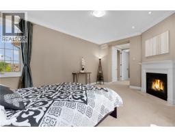 170 GARTH MASSEY Drive - 23