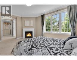 170 GARTH MASSEY Drive - 24