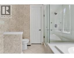 170 GARTH MASSEY Drive - 26