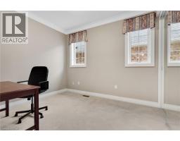 170 GARTH MASSEY Drive - 28