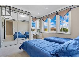 170 GARTH MASSEY Drive - 29