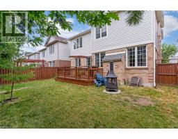 170 GARTH MASSEY Drive - 3