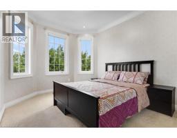 170 GARTH MASSEY Drive - 32