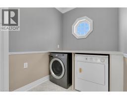 170 GARTH MASSEY Drive - 33