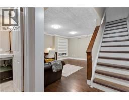170 GARTH MASSEY Drive - 34