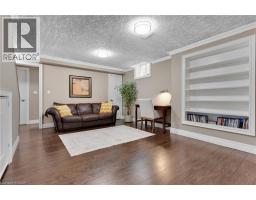 170 GARTH MASSEY Drive - 35