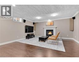 170 GARTH MASSEY Drive - 37