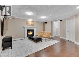 170 GARTH MASSEY Drive - 38