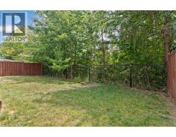 170 GARTH MASSEY Drive - 4