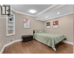170 GARTH MASSEY Drive - 40