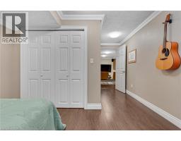 170 GARTH MASSEY Drive - 41