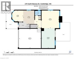 170 GARTH MASSEY Drive - 43