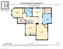 170 GARTH MASSEY Drive - 44
