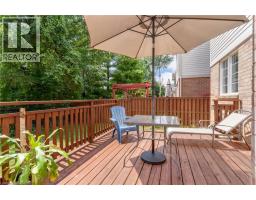 170 GARTH MASSEY Drive - 5
