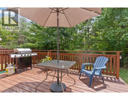 170 GARTH MASSEY Drive - 6