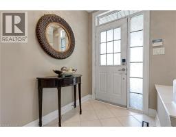 170 GARTH MASSEY Drive - 7