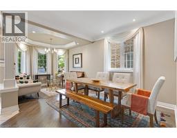 170 GARTH MASSEY Drive - 8