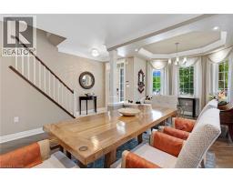170 GARTH MASSEY Drive - 9