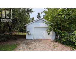 127 BRANT Road - 13