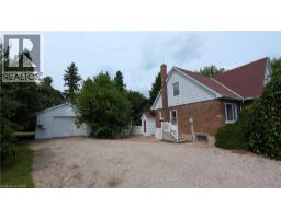 127 BRANT Road - 15