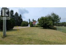 127 BRANT Road - 6