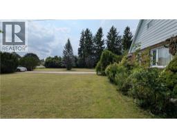 127 BRANT Road - 9