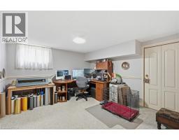 12 HUNTINGTON Lane - 28