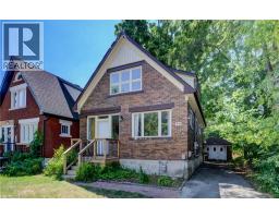 59 WEST Avenue - 2