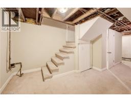 59 WEST Avenue - 22